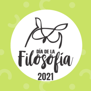 Con destacados conferencistas se celebrará la Semana de la Filosofía entre el 15 y el 18 de noviembre